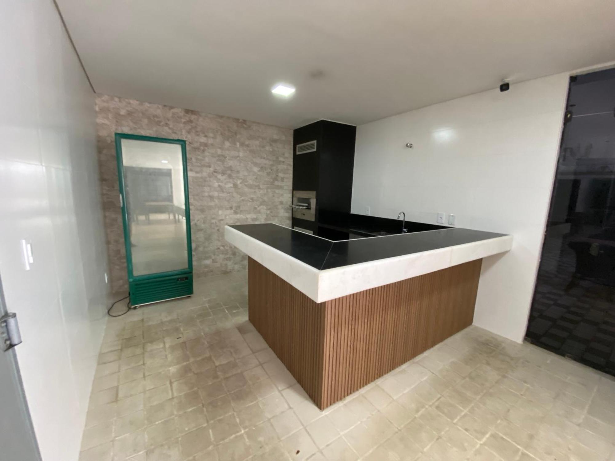The Plaza Residence Service Salvador da Bahia Dış mekan fotoğraf
