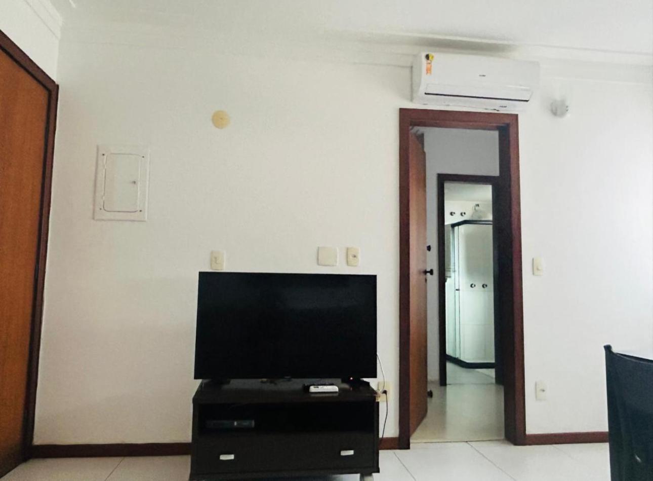 The Plaza Residence Service Salvador da Bahia Dış mekan fotoğraf