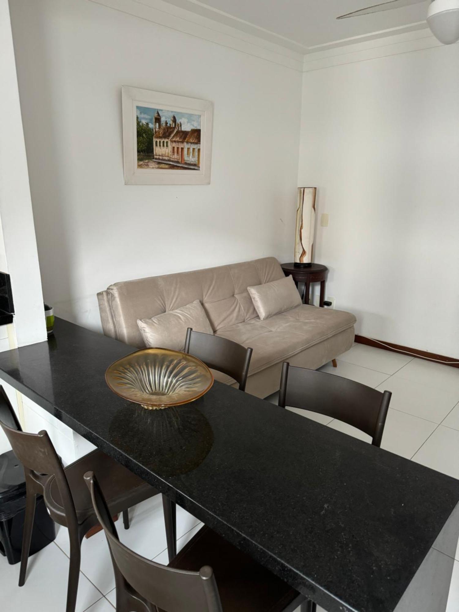 The Plaza Residence Service Salvador da Bahia Dış mekan fotoğraf